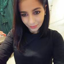 Konny Lopez (konnylopezal)