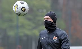 .прямаятрансляция #шахтердонецк #александрия #шахтаролександрія #шахтардонецьк #стрім #пряматрансляція #ставкинафутбол #футбол #шахтер #стрим #олександрія #шахтар. Shahtar Oleksandriya Prognoz I Anons Matchu 21 11 2020 Chempionat Ukrayini Onlajn Na Ua Futbol á‰ Ua Futbol