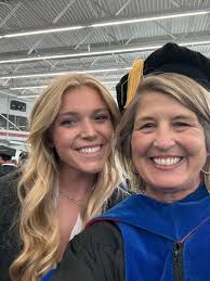 I had the privilege of celebrating with this crew last night at the UNeMed  Innovation Awards. (Thanks for a great event, Michael Dixon!) The  University of Nebraska at Omaha College of Business… |