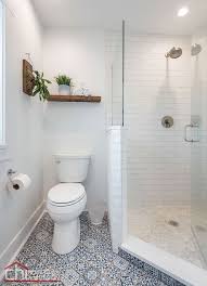 We have been offering comprehensive bathroom design and remodeling services to chicago area clients for 18 years. 280 Bathrooms Chicago Ideas Bathrooms Remodel Remodel Renovation Design
