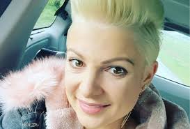 Magdalena Narożna pochwaliła się nową sylwetką, a w sieci aż zagrzmiało.  Uwagę fanów przykuła jedna rzecz