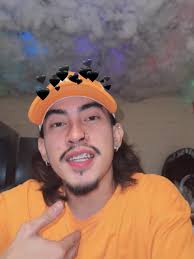 TikTok Dance Mashup Trends Featuring Prince Daniel