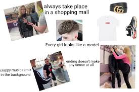 Stream russian doomer music, a playlist by seelentov from desktop or your mobile device. Russian Tiktok Starter Pack Starterpacks