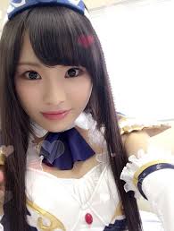 GHKO-21 하츠메 리나 | AVPPOMPPU