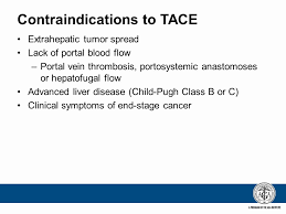 These fatty acids will be taken to the liver for gluconeogenesis to elevate the. Primary Liver Cancer Hepatocellular Carcinoma And Cholangiocarinoma Ppt Video Online Download