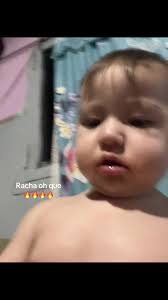 esquel #paratiiiiiiiiiiiiiiiiiiiiiiiiiiiiiii #fyp