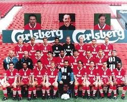 Pin On Lfc