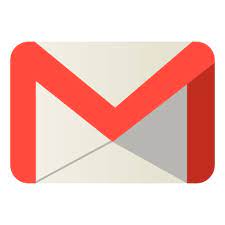 How To Download New Gmail Icon For Ios Ipados And Android