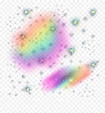 The track will become a perfect backdrop for projects involving life, family, children or cute animals. Sparkles Transparent Png Collection Of Free Sparkle Rainbow Sparkles Transparent Background Free Sparkle Png Free Transparent Png Images Pngaaa Com