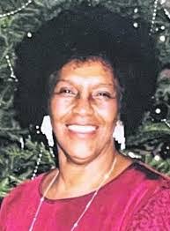 Beverly Mccoy's Instagram, Twitter & Facebook