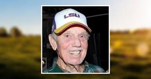 Stanley Ray Calmes Obituary March 14, 2016