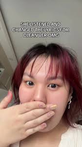 Sabrina Carpenter Changed the Lyrics! Please Please Please Clean Version!