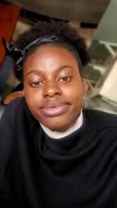 Riding to Everest base camp with limited solar power