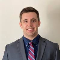 200+ perfiles de «Archambo»