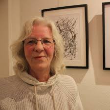 Ausstellung in Celle: Bilder aus Deutschland und Japan im Atelier 22