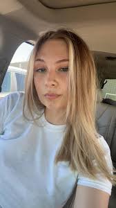 How much lighter fluid is in the high lighter tube?