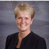 Bobby Farnsworth's Instagram, Twitter & Facebook