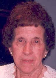 Mary Rubino Family History & Historical Records