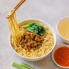 We did not find results for: Pecinta Bakmi Wajib Mencicipi 6 Restoran Bakmi Jakarta Yang Lezat Dan Terjangkau Reservasiku Com