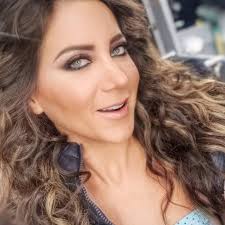 Brenda Flowers⚽ (@brendaflowersr) • Instagram photos and videos