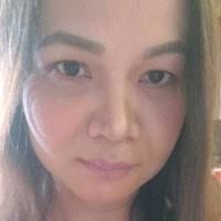 50+ (na) “Fria” profile