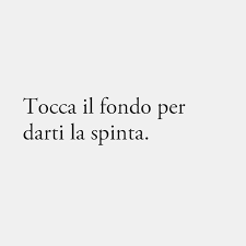 I pezzi dell'Io - #citazioni #frasi #aforismi #pensieri... | Facebook