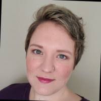 60+ "Mandy Varner" profiles