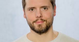 Nach dem Patricia-Schlesinger-Beben: Ingrid Schmitz übernimmt  ARD-Kommunikationsleitung