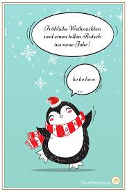 Schicke Dieses Lustige Whats App Bild Mit Dem Tanzenden Pinguin An Deine Freunde Und Familie Und Wunsche Ihne Schone Weihnachten Weihnachten Weihnachten Bilder