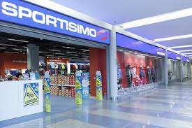 Listen to orchestra operei na?ionale bucure?ti now. Sportisimo Un Nou Lant De Magazine De Echipamente Sportive Retailers Ro