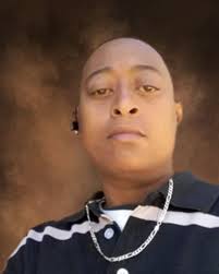 Taniesha Shanae Hughes Obituary December 30, 2023