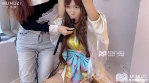 BoundHub - chinese cosplay bondage part 1