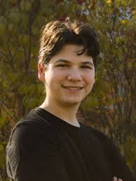 Framingham High School Drama Company