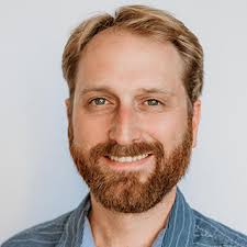 Master Teacher Award