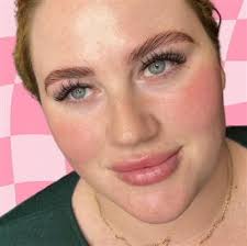 Couture Gypsy Lash & Beauty Cedar Park