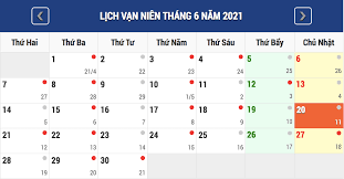 Xem ngày của cha năm 2021 là ngày nào chi tiết, xem 17/6/2021, là ngày tốt hay xấu, giờ tốt là giờ nào,. Ngay Cá»§a Cha 2021 La Ngay Nao Trong NÄƒm Nay Ngay Father S Day Qua Táº·ng Cao Cáº¥p