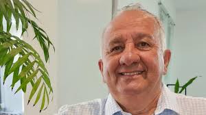 Parramatta Leagues Club board of directors elected for 2024