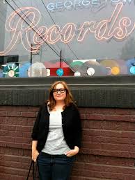 We did not find results for: Got A Ukulele Ukulele Reviews And Beginners Tips 09 01 2013 10 01 2013