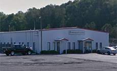 Use our online form to find out how much cash you can get for that old vehicle! Macon Ga Car Auction Iaa