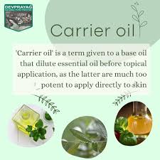 Image result for Psoralea glabra