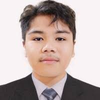 90+ "Charles Angelo" profiles