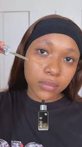 Thirsty skin? Let’s fix that with some of my favorite  @medicube_global_official products. 😍, How many products do you use?,  #medicube #medicubeambassador #medicubereview #kbeauty #koreanskincare ...