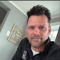 20+ "Francois Asselin" profiles