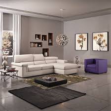 Divani disponibili nelle versioni fisse e componibili. Poltronesofa Malia Disponibile Nella Versione 4 Posti Maxi Seduta Lunga L 260cm P 176cm H 92cm Divani Design Per Il Soggiorno Poltronesofa