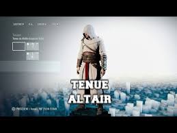 Ac Unity] Well, I Put It On. Put What On? The Last Suit I'Ll Ever Wear. :  R/Assassinscreed