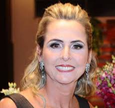 Confira a coluna Diálogo na íntegra, desta segunda-feira, 27 de maio de  2024