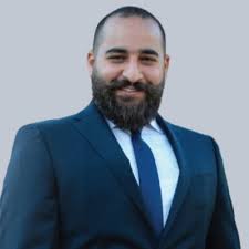 AtkinsRéalis appoints new US National Tolls Director Robert Horr and  Announces Sector Reorganization