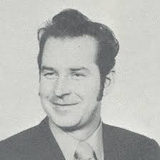 Roger Prince Obituary & Funeral