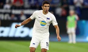 Marko grujic plays for liga nos team porto (fc porto) and the serbia national team in pro evolution soccer 2021. Marko Grujic Suffers Ankle Injury Liverpool Fc