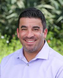 Meet the team — Sierra Canyon Day Camp